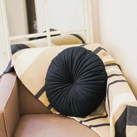 Apartment La Lavandiere, Centre Historique, Fibre, Ess, Rez-de-chaussee, Bedinshop *