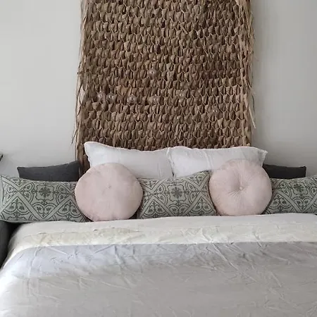 Appartement La Lavandière Upcycling, Confort, Fibre Bedinshop Romans-sur-Isère